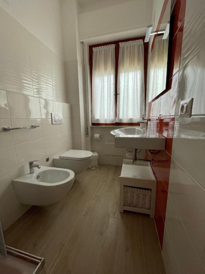 Appartamento con 1 Camera da Letto