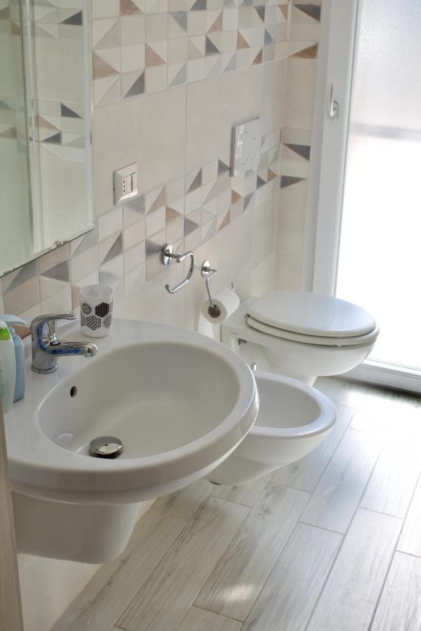Appartamento Superior con 1 Camera da Letto e Balcone