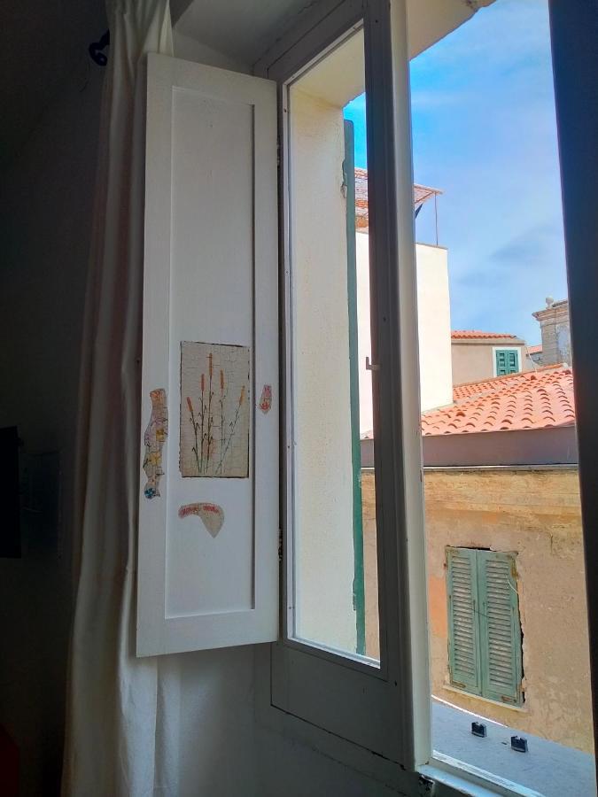 Monolocale Familiare