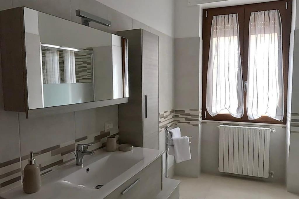 Two-Bedroom Apartment,1407485444:JPEG