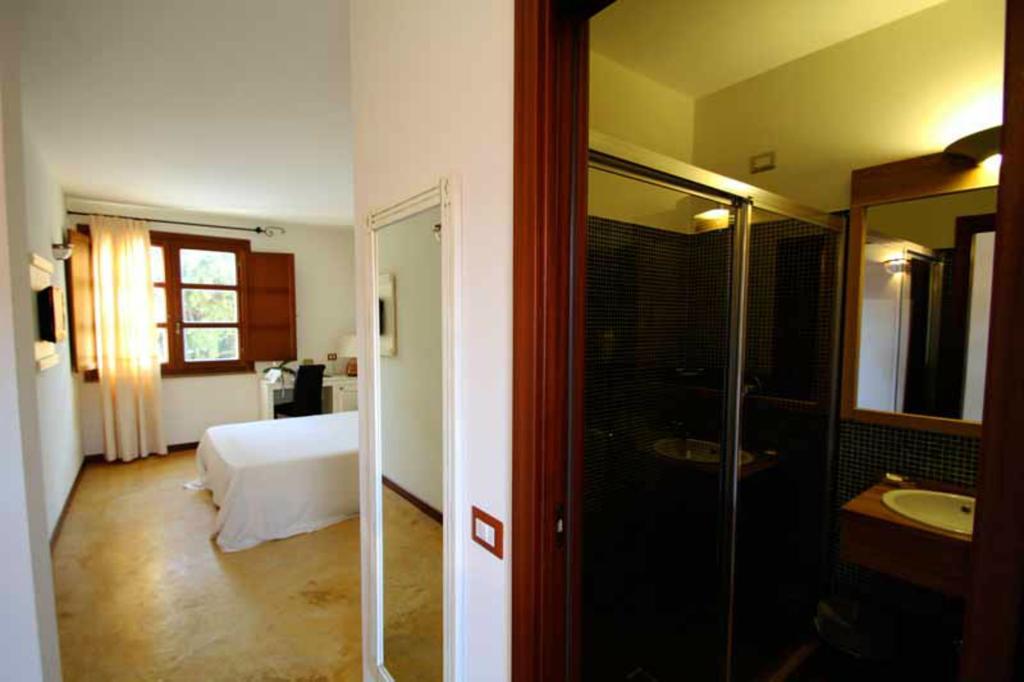 Superior Double or Twin Room,146930540:JPEG