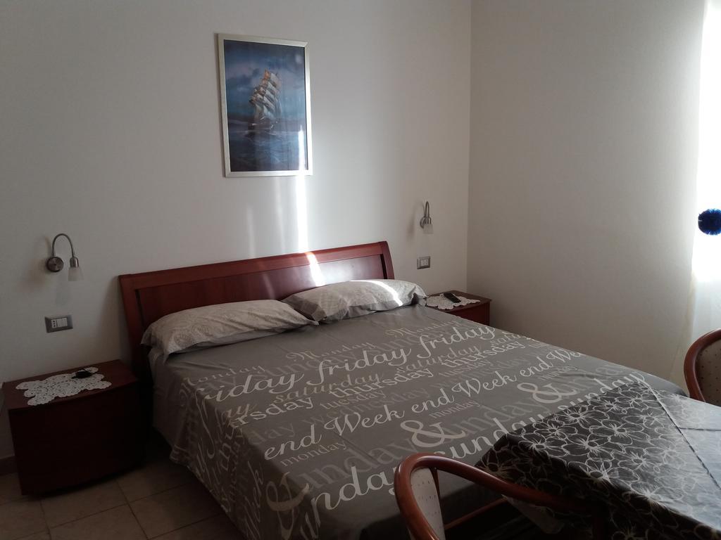 King Room with Sea View,422600988:JPEG