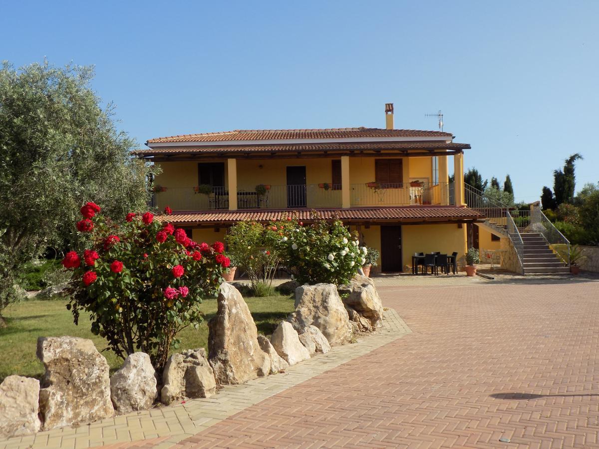 Suite con 2 Camere da Letto