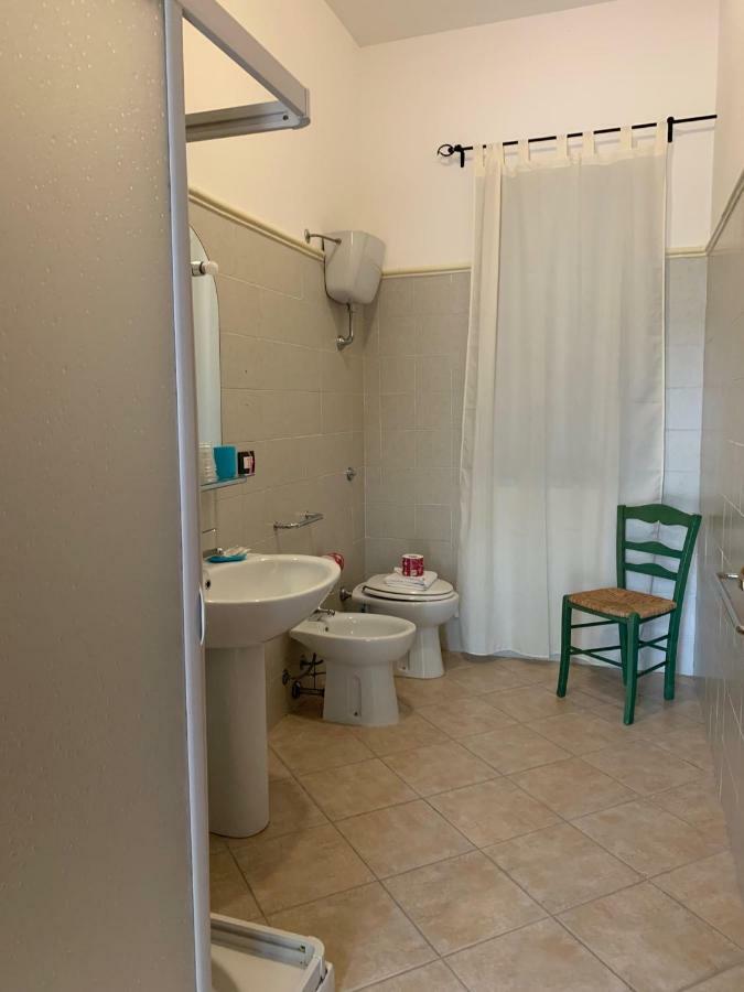 Quadruple Room,786460620:JPEG