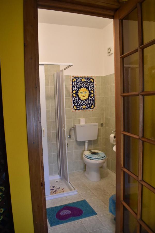 Suite Superior