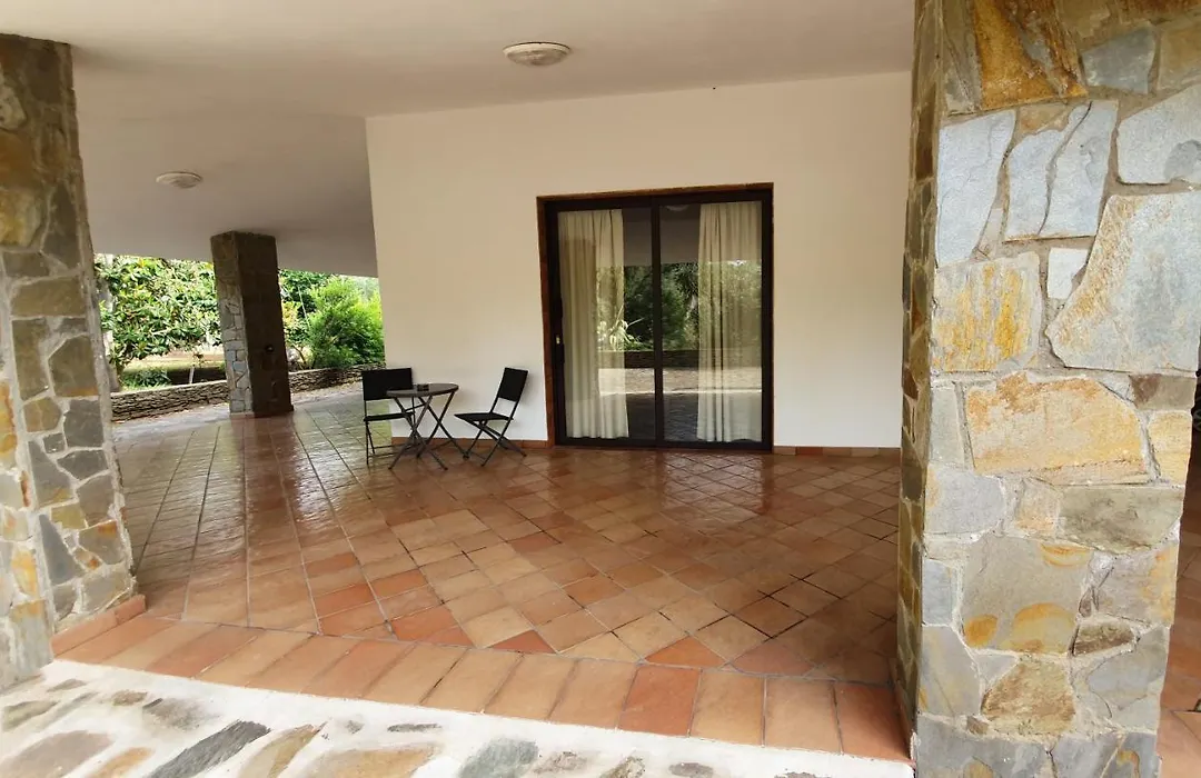 Villa Canu-1
