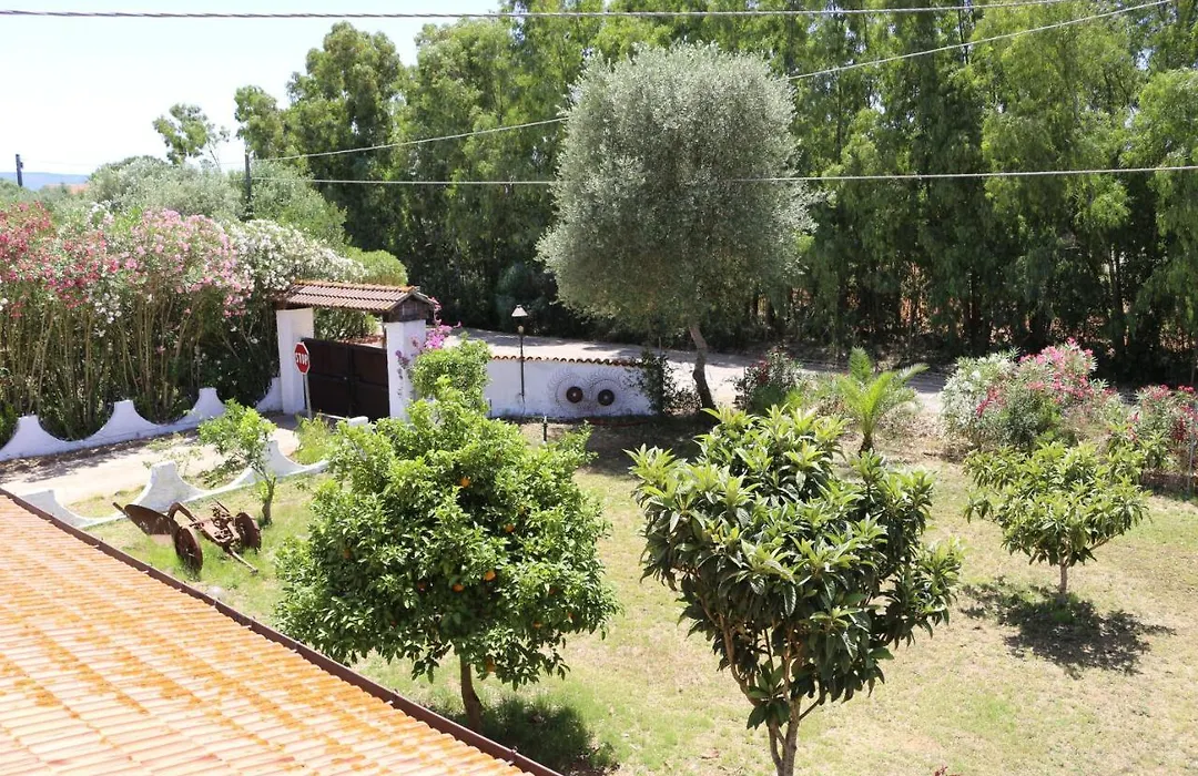 Villa Lughente-1