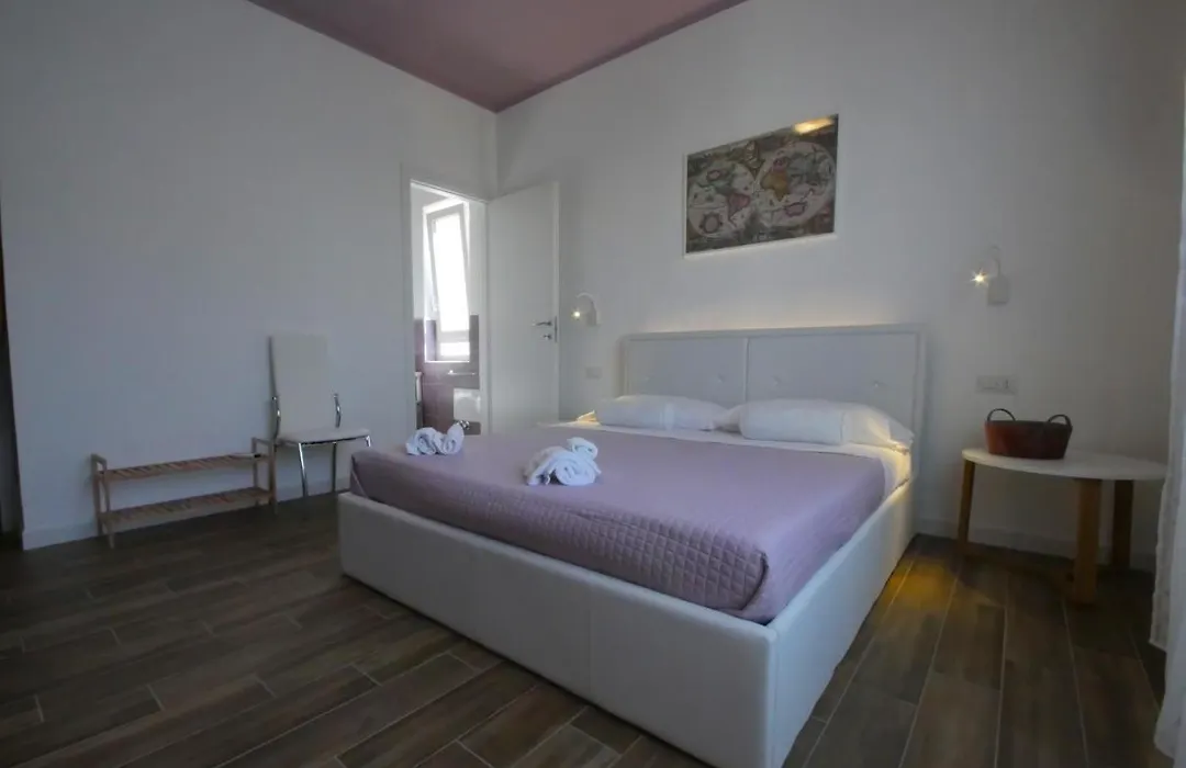 B&b Angolo 29-1