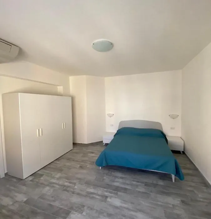 Pm 29 Guest House-1