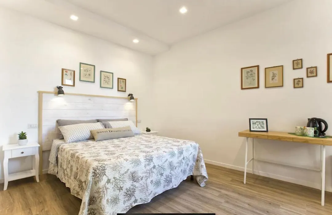 Catalogna10 Rooms-1