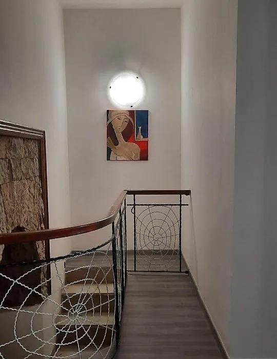 La Llua Alghero-1