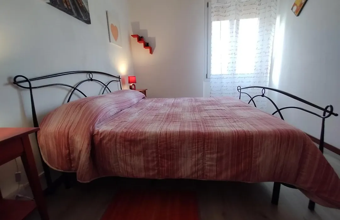 Damarilù-1
