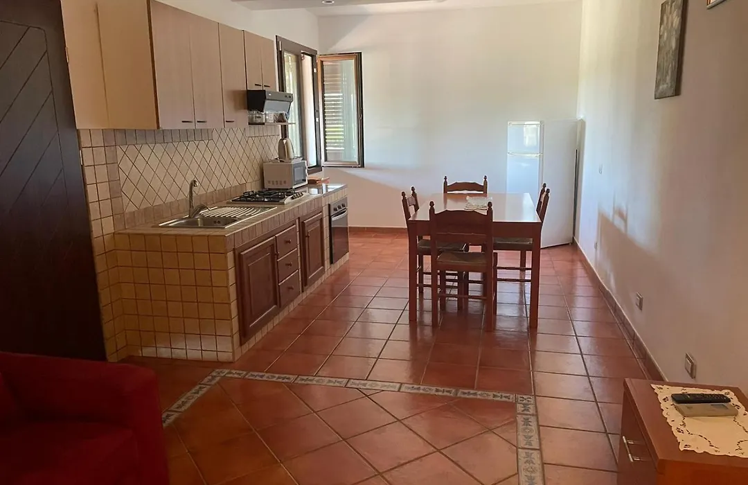 Villa Sorrentina-1