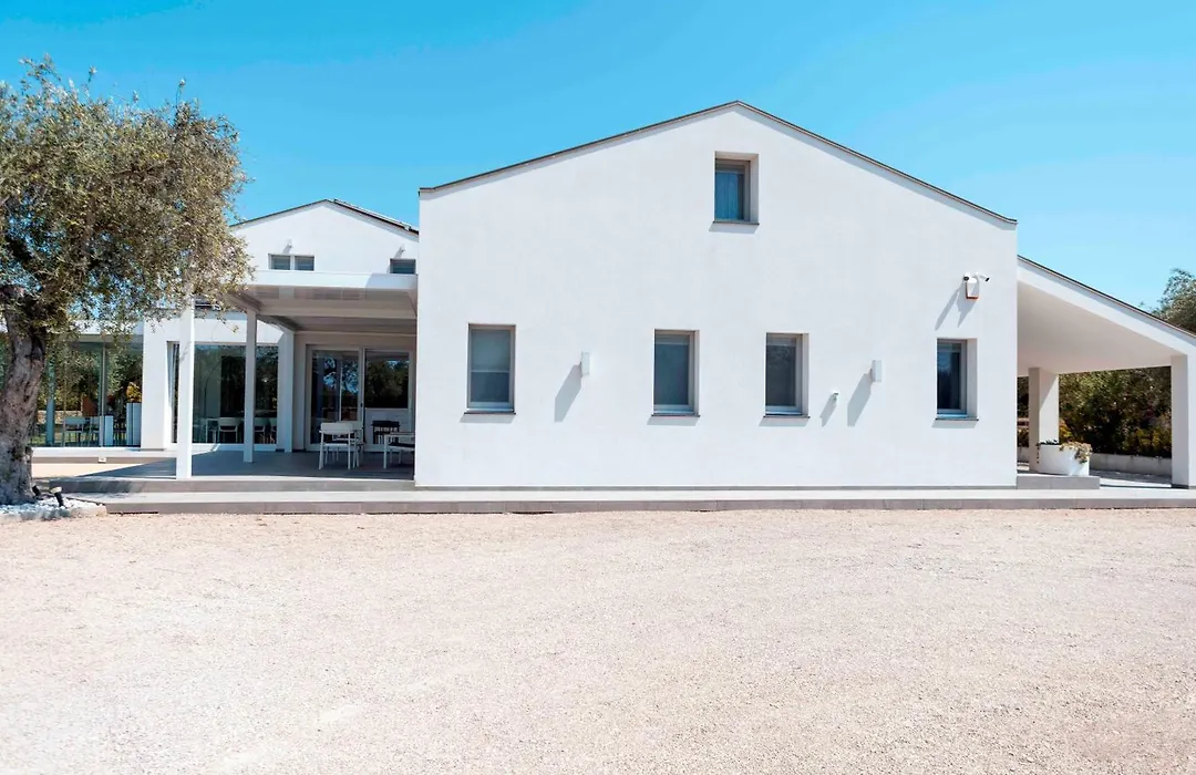 Villa Elais-1