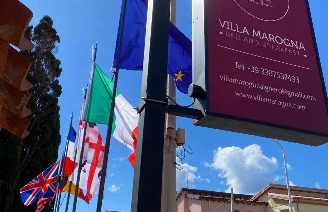 Villa Marogna-1