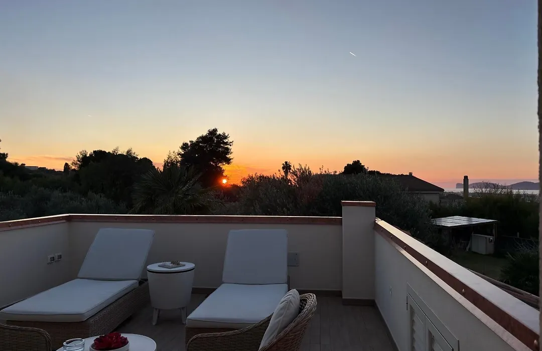 Villa Marianna-1