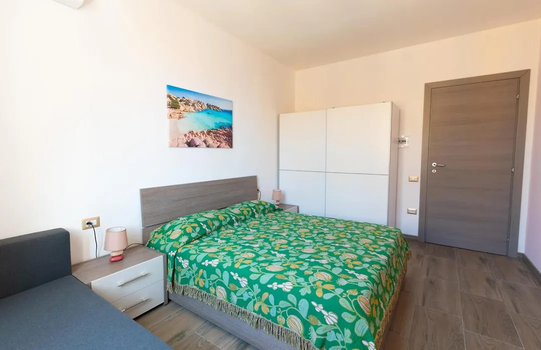Casa Yvona-1