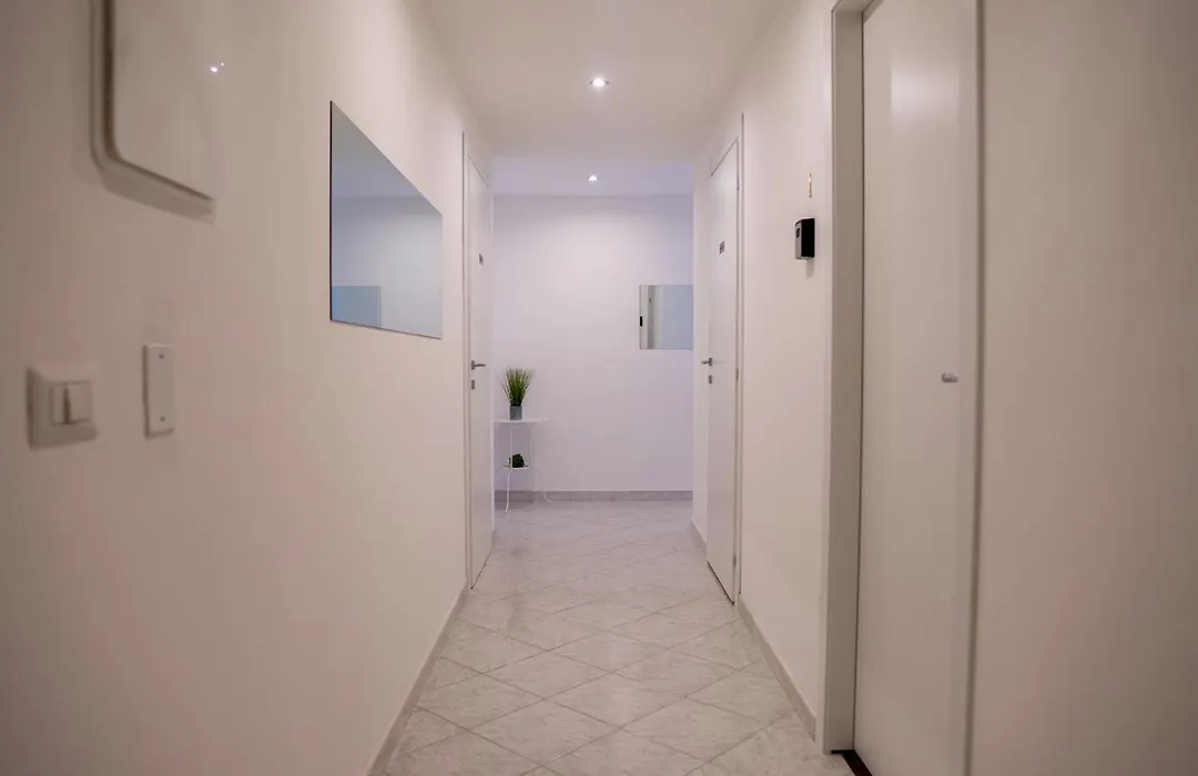 Doan Rooms-1