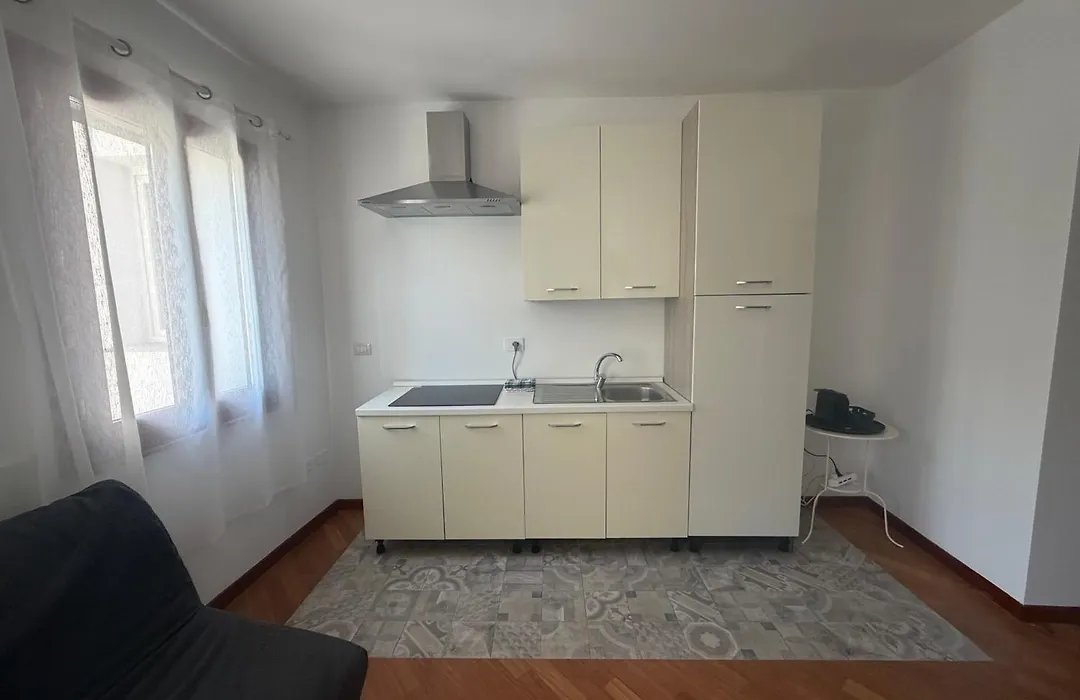 Aurasol Alghero-1