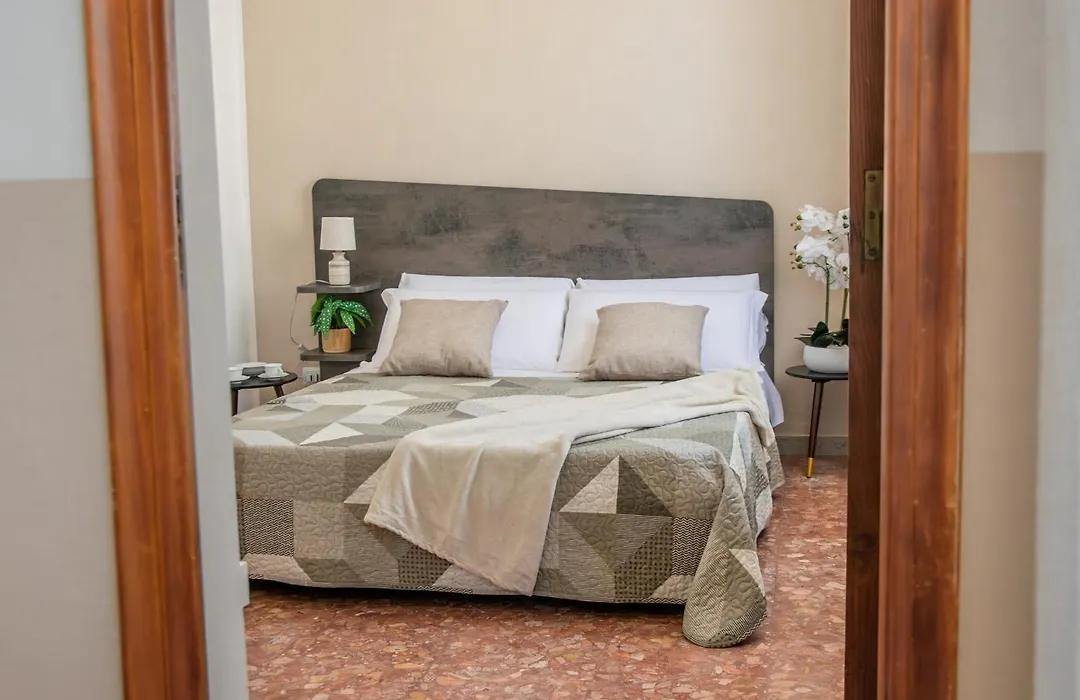 Actinia Accommodation-1