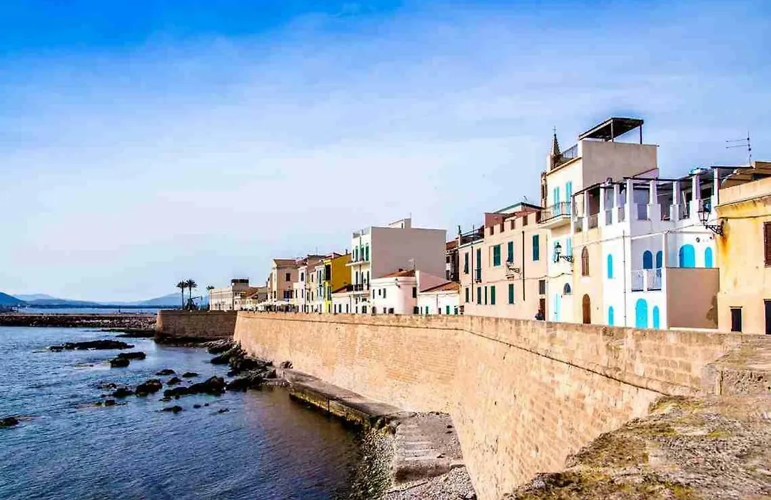 Il Papavero-1
