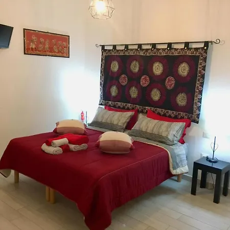 B&B Marygrace-3