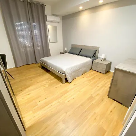The Shell Guest House-3