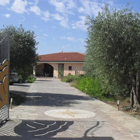 Da Patrizia-3