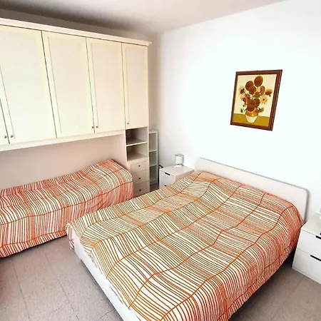La Mandronia B&B-2