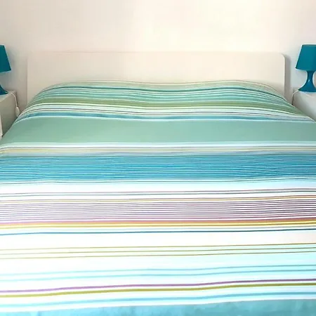 La Mandronia B&B-3