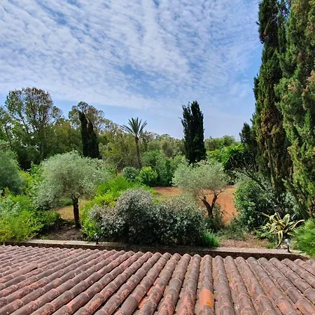 Villa Canu-3