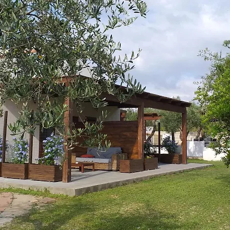 CHARMING HIDEAWAY Self check-in - Accesso autonomo-3