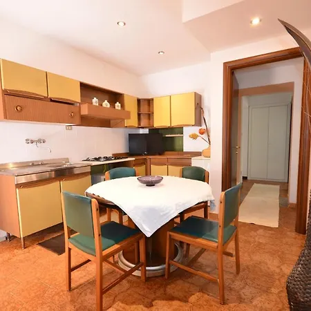 Solemare Accommodation Alghero-3