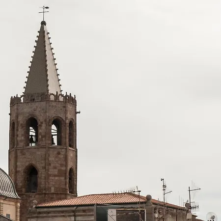 Santa Chiara - Il Milese-3