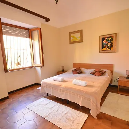 Solemare Accommodation Alghero-2