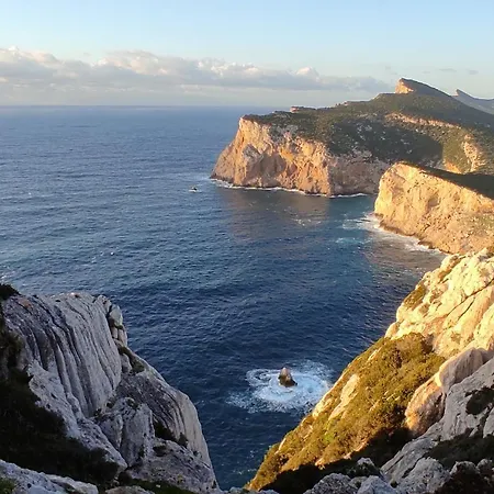 Rosso di Mare Alghero-2