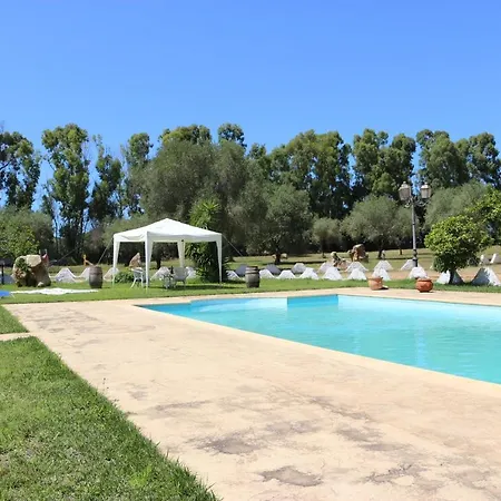 Villa Lughente-3