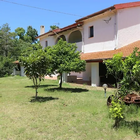 Villa Lughente-2