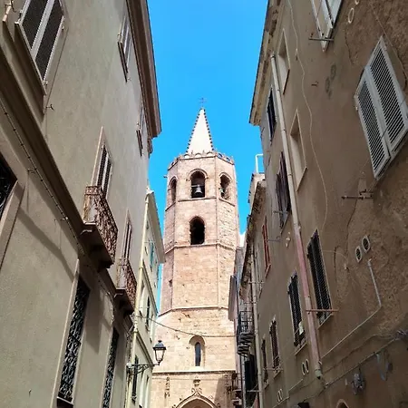 Il Mirto 2.0-3