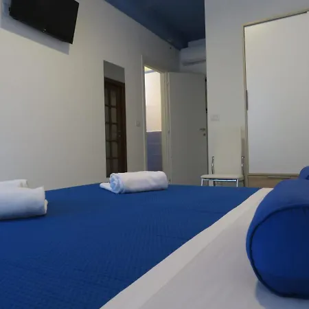 B&b Angolo 29-2