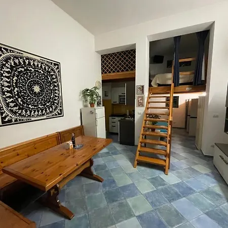 Lime Apartments - Lido-3
