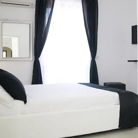 Sweet Dreams Guest House-3