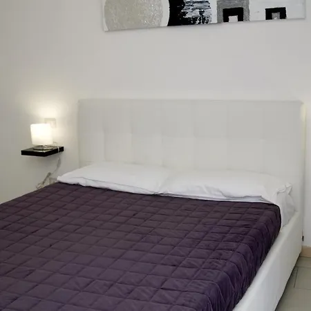 Sweet Dreams Guest House-2