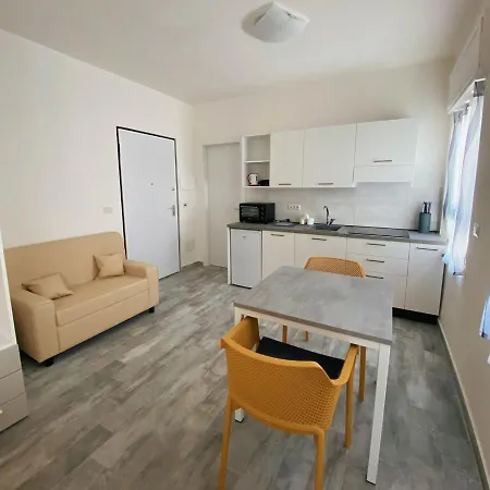 Pm 29 Guest House-2