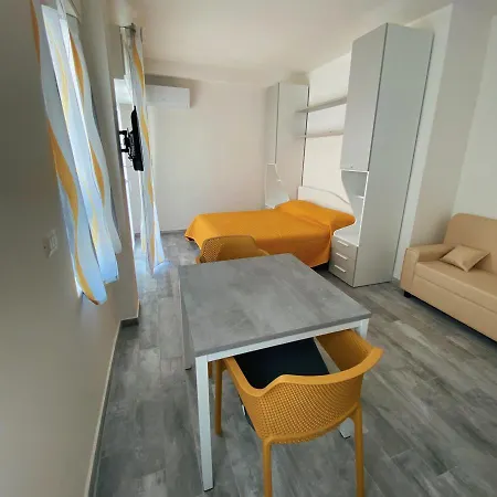 Pm 29 Guest House-3