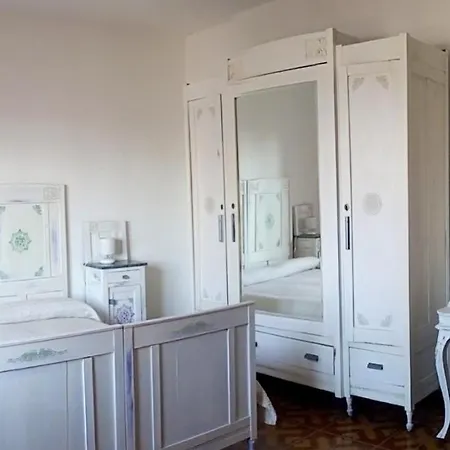 B&B Sulis-2