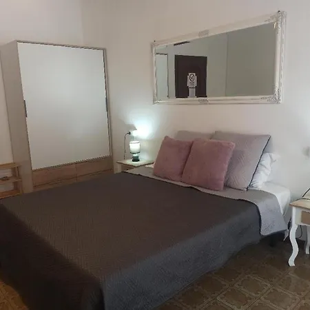La Pavoncella Blu-3