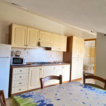 Casa Vacanze Cau-3