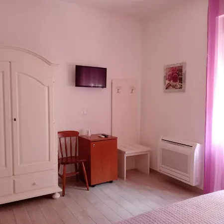Casa Nova B&B-2