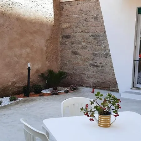 La Llua Alghero-3